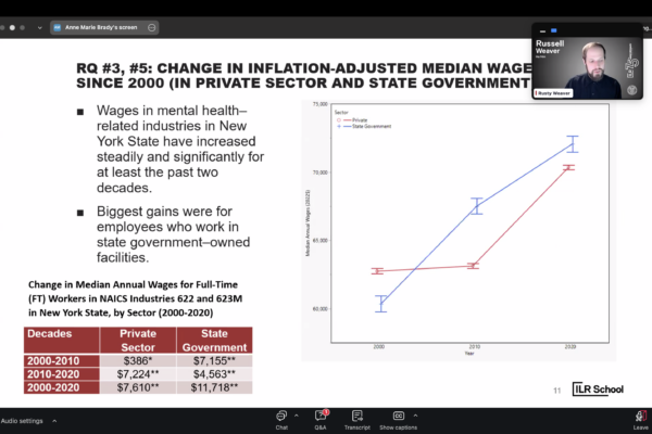 Screenshot 2025-02-06 at 10.24.06 AM